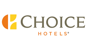 Choice Hotels logo